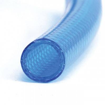 Будкрам купить Шланг для воды 3-х слойный 1/2", 30 м, армированный PVC INTERTOOL GE-4055 Шланг для воды 3-х слойный 1/2", 30 м, армированный PVC INTERTOOL GE-4055 2