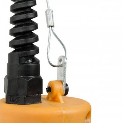 Будкрам купить Лебедка электрическая 220/230В, 500Вт, 125/250 кг, трос 3.0мм*12м INTERTOOL GT1481 Лебедка электрическая 220/230В, 500Вт, 125/250 кг, трос 3.0мм*12м INTERTOOL GT1481 10