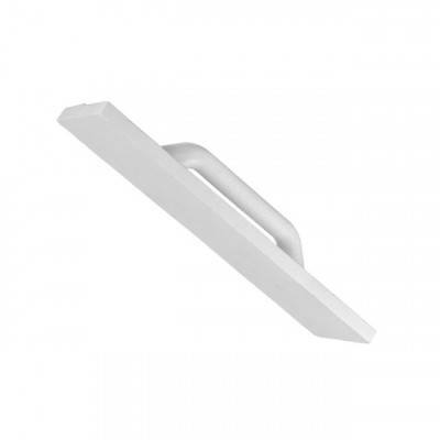 Будкрам купити Терка пенопластовая, 500 мм INTERTOOL HT-0006 Терка пенопластовая, 500 мм INTERTOOL HT-0006 2