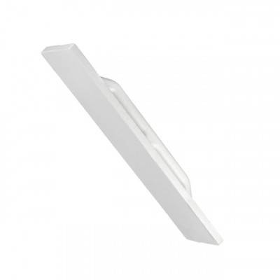 Будкрам купить Терка пенопластовая, 700 мм INTERTOOL HT-0007 Терка пенопластовая, 700 мм INTERTOOL HT-0007 2