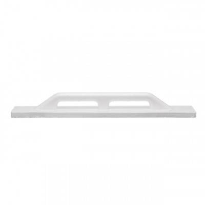 Будкрам купить Терка пенопластовая, 700 мм INTERTOOL HT-0007 Терка пенопластовая, 700 мм INTERTOOL HT-0007 4