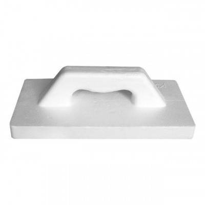 Будкрам купить Терка пенопластовая, 1000 мм INTERTOOL HT-0008