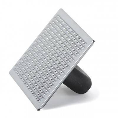 Будкрам купити Терка для пенопласта «рашпиль» 130*270 мм INTERTOOL HT-0010 Терка для пенопласта «рашпиль» 130*270 мм INTERTOOL HT-0010 3