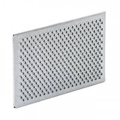 Будкрам купити Терка для пенопласта «рашпиль» 130*270 мм INTERTOOL HT-0010 Терка для пенопласта «рашпиль» 130*270 мм INTERTOOL HT-0010 5