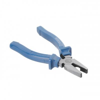 Будкрам купить Плоскогубцы 160 мм INTERTOOL HT-0101 Плоскогубцы 160 мм INTERTOOL HT-0101 1_small