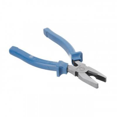 Будкрам купить Плоскогубцы 200 мм INTERTOOL HT-0103 Плоскогубцы 200 мм INTERTOOL HT-0103 1_small