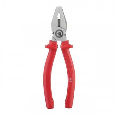 Будкрам купить Пассатижи 180 мм INTERTOOL HT-0108 Пассатижи 180 мм INTERTOOL HT-0108 2