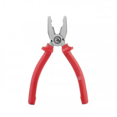 Будкрам купить Пассатижи 180 мм INTERTOOL HT-0108 Пассатижи 180 мм INTERTOOL HT-0108 3
