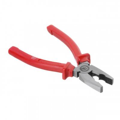 Будкрам купить Пассатижи 180 мм INTERTOOL HT-0108 Пассатижи 180 мм INTERTOOL HT-0108 1_small