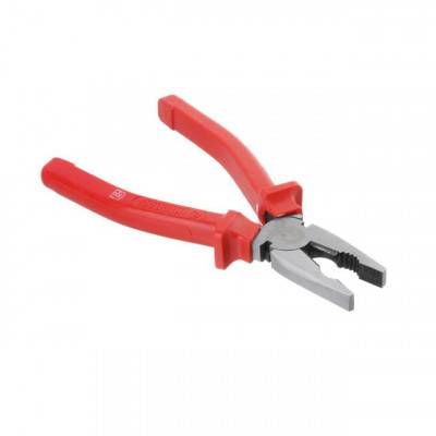 Будкрам купить Пассатижи 200 мм INTERTOOL HT-0109 Пассатижи 200 мм INTERTOOL HT-0109 1_small