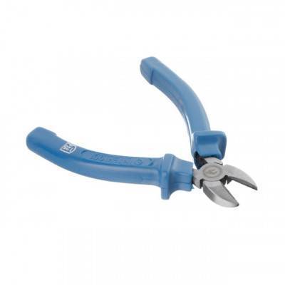 Будкрам купити Бокорезы 130 мм INTERTOOL HT-0140 Бокорезы 130 мм INTERTOOL HT-0140 1_small