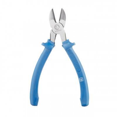 Будкрам купити Бокорезы 180 мм INTERTOOL HT-0142 Бокорезы 180 мм INTERTOOL HT-0142 3