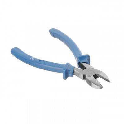 Будкрам купить Бокорезы 180 мм INTERTOOL HT-0142