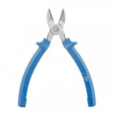 Будкрам купити Бокорезы 200 мм INTERTOOL HT-0143 Бокорезы 200 мм INTERTOOL HT-0143 3