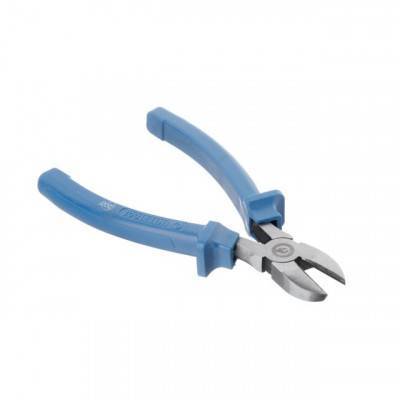 Будкрам купить Бокорезы 200 мм INTERTOOL HT-0143