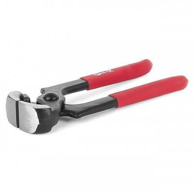 Будкрам купить Клещи торцевые для гвоздей 160 мм INTERTOOL HT-0164 Клещи торцевые для гвоздей 160 мм INTERTOOL HT-0164 3