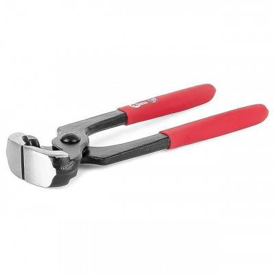 Будкрам купить Клещи торцевые для гвоздей 180 мм INTERTOOL HT-0165 Клещи торцевые для гвоздей 180 мм INTERTOOL HT-0165 3