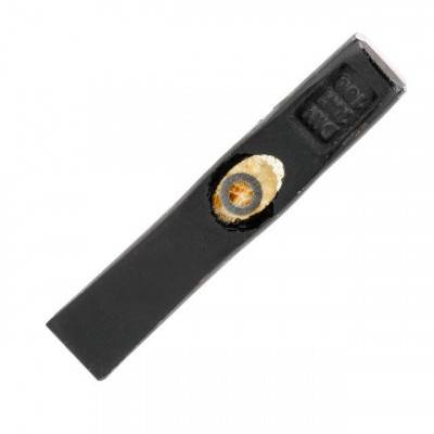 Будкрам купити Молоток слесарный 100 г, ручка ясень. INTERTOOL HT-0250 Молоток слесарный 100 г, ручка ясень. INTERTOOL HT-0250 5