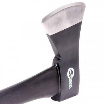 Будкрам купити Топор 1000 г, ручка из фибергласса. INTERTOOL HT-0263 Топор 1000 г, ручка из фибергласса. INTERTOOL HT-0263 9