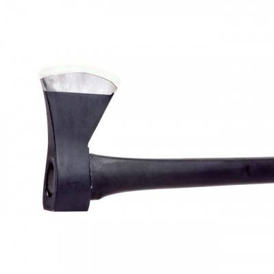 Будкрам купити Топор 1250 г, ручка из фибергласса INTERTOOL HT-0264 Топор 1250 г, ручка из фибергласса INTERTOOL HT-0264 12