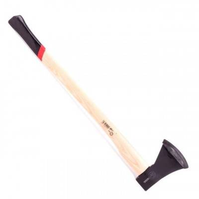 Будкрам купити Топор 1600 г, ручка пекан, 48-57 HRC INTERTOOL HT-0271 Топор 1600 г, ручка пекан, 48-57 HRC INTERTOOL HT-0271 7