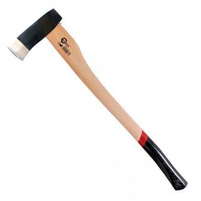 Будкрам купить Колун 2500г, ручка пекан INTERTOOL HT-0273.00