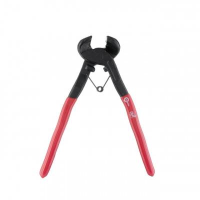 Будкрам купить Клещи для работ по плитке, 200 мм INTERTOOL HT-0332 Клещи для работ по плитке, 200 мм INTERTOOL HT-0332 3