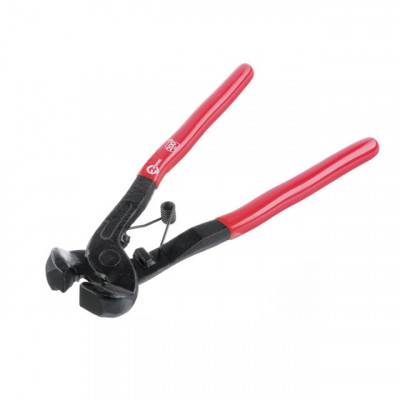 Будкрам купить Клещи для работ по плитке, 200 мм INTERTOOL HT-0332