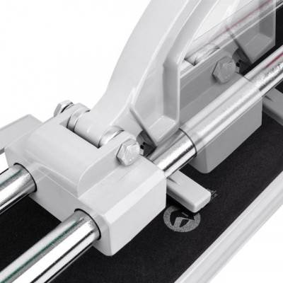 Будкрам купити Плиткорез 600 мм на подшипниках INTERTOOL HT-0366 Плиткорез 600 мм на подшипниках INTERTOOL HT-0366 6