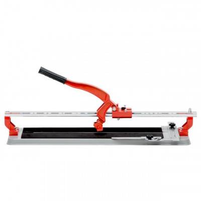 Будкрам купити Плиткорез монорельсовый 600мм, на подшипниках INTERTOOL HT-0382 Плиткорез монорельсовый 600мм, на подшипниках INTERTOOL HT-0382 2