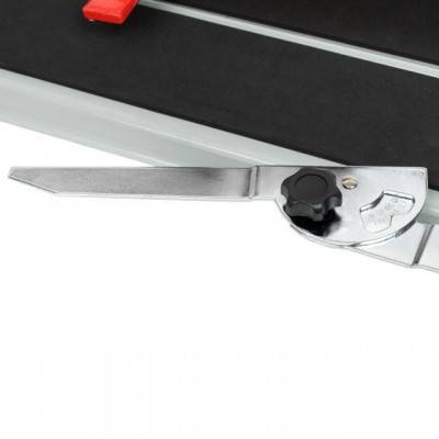 Будкрам купити Плиткорез монорельсовый 600мм, на подшипниках INTERTOOL HT-0382 Плиткорез монорельсовый 600мм, на подшипниках INTERTOOL HT-0382 5