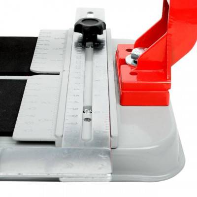 Будкрам купити Плиткорез монорельсовый 600мм, на подшипниках INTERTOOL HT-0382 Плиткорез монорельсовый 600мм, на подшипниках INTERTOOL HT-0382 6