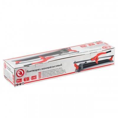 Будкрам купити Плиткорез монорельсовый 600мм, на подшипниках INTERTOOL HT-0382 Плиткорез монорельсовый 600мм, на подшипниках INTERTOOL HT-0382 7