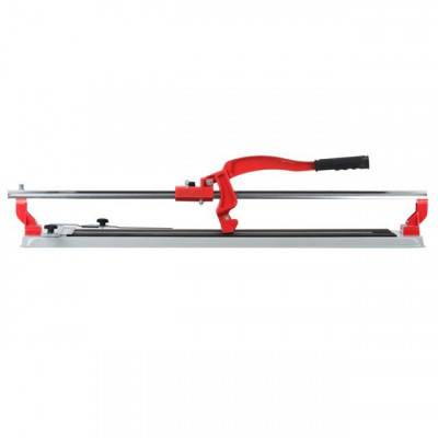 Будкрам купити Плиткорез монорельсовый 750мм, на подшипниках. INTERTOOL HT-0383 Плиткорез монорельсовый 750мм, на подшипниках. INTERTOOL HT-0383 2