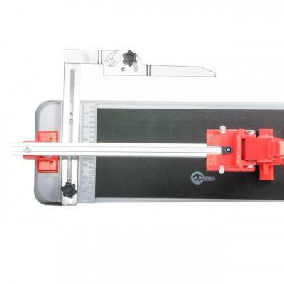 Будкрам купити Плиткорез монорельсовый 750мм, на подшипниках. INTERTOOL HT-0383 Плиткорез монорельсовый 750мм, на подшипниках. INTERTOOL HT-0383 6