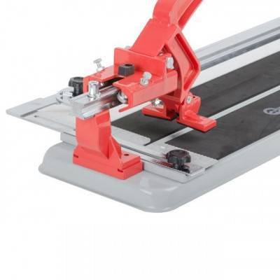 Будкрам купити Плиткорез монорельсовый 750мм, на подшипниках. INTERTOOL HT-0383 Плиткорез монорельсовый 750мм, на подшипниках. INTERTOOL HT-0383 7