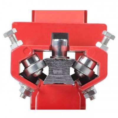 Будкрам купити Плиткорез монорельсовый 750мм, на подшипниках. INTERTOOL HT-0383 Плиткорез монорельсовый 750мм, на подшипниках. INTERTOOL HT-0383 8