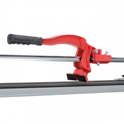 Будкрам купити Плиткорез монорельсовый 750мм, на подшипниках. INTERTOOL HT-0383 Плиткорез монорельсовый 750мм, на подшипниках. INTERTOOL HT-0383 11