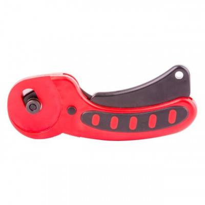 Будкрам купить Нож роликовый для ковровых покрытий INTERTOOL HT-0510 Нож роликовый для ковровых покрытий INTERTOOL HT-0510 4