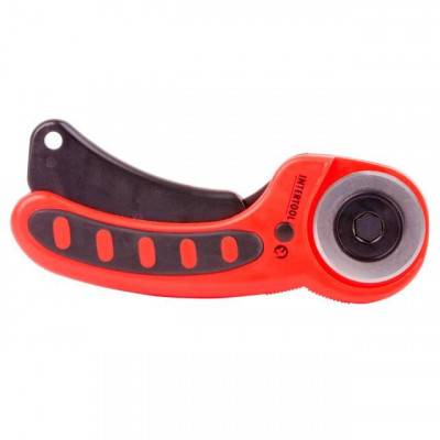 Будкрам купить Нож роликовый для ковровых покрытий INTERTOOL HT-0510