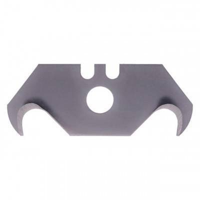 Будкрам купити Комплект лезвий HOOK INTERTOOL HT-0517 Комплект лезвий HOOK INTERTOOL HT-0517 1_small