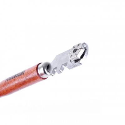 Будкрам купить Стеклорез  INTERTOOL HT-0521 Стеклорез  INTERTOOL HT-0521 4