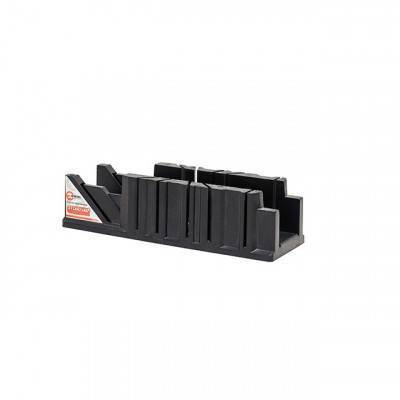 Будкрам купити Стусло пластиковое 212x42x44 мм INTERTOOL HT-0722