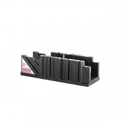 Будкрам купити Стусло пластиковое 233x53x53 мм INTERTOOL HT-0723 Стусло пластиковое 233x53x53 мм INTERTOOL HT-0723 1_small