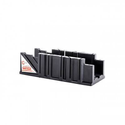 Будкрам купити Стусло пластиковое 250x65x60 мм INTERTOOL HT-0724 Стусло пластиковое 250x65x60 мм INTERTOOL HT-0724 1_small