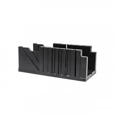 Будкрам купити Стусло пластиковое 320x105x105 мм INTERTOOL HT-0726 Стусло пластиковое 320x105x105 мм INTERTOOL HT-0726 1_small