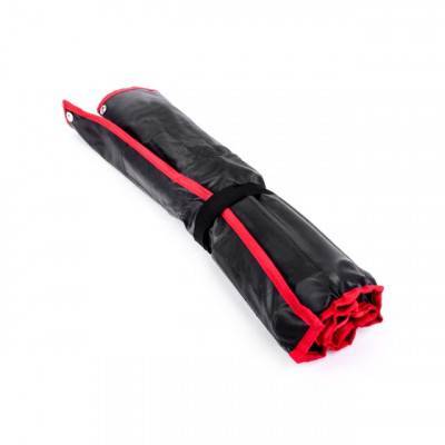 Будкрам купити Набор ключей комбинированных 25 ед. в чехле, 6-32 мм Cr-V INTERTOOL HT-1200 Набор ключей комбинированных 25 ед. в чехле, 6-32 мм Cr-V INTERTOOL HT-1200 4