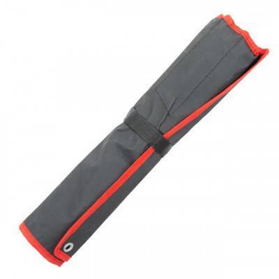 Будкрам купити Набор ключей комбинированных 12ед., 8-30мм Cr-V INTERTOOL HT-1251 Набор ключей комбинированных 12ед., 8-30мм Cr-V INTERTOOL HT-1251 5