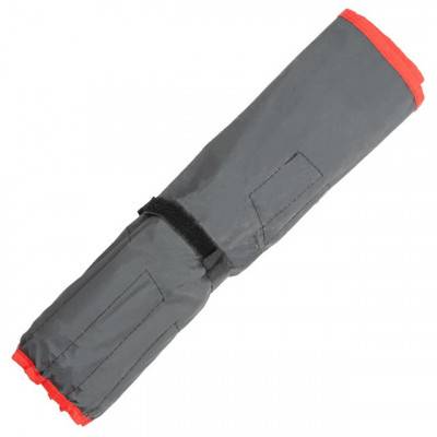 Будкрам купити Набор ключей комбинированных 20ед., 6-32мм Cr-V INTERTOOL HT-1253 Набор ключей комбинированных 20ед., 6-32мм Cr-V INTERTOOL HT-1253 5