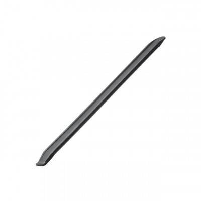 Будкрам купити Монтировка 400 мм INTERTOOL HT-1684